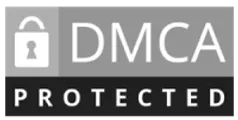 certificate dmca pinco-pinco-az777.ink